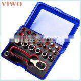 2015 New Products 25mm 24pcs PH 2 Screwdriver Bits Set thumbnail-1
