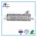 800-2700mhz Micro Wave 300 Watts N-Female Low Pim Tapper Power Distribution Equipments thumbnail-3