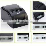 Auto Cutter Support 76mm Impact Printer 1 Unit (Min. Order)... thumbnail-2