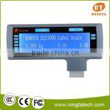 15kg LABELS & BARCODE PRINTING RETAIL SCALES/Weighing Scales With OIML thumbnail-3