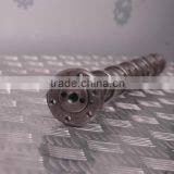 ISLe QSL8.9 Cummins Diesel Engine Truck Engine Camshaft 5283931 3966430 thumbnail-2