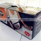 Electric Waist Slimming Belt Waist Shaper With Manufacturer thumbnail-2