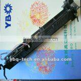 RC1-3612-kit Used For HP1320/1160 Exit Guide Assy