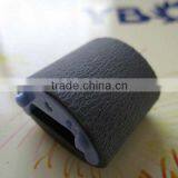 Pickup Roller RC1-5440-000 For HP1600