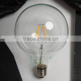 Vintage Edison Bulbs G80 G95 G125 Super High Lumen Edison Led Bulb Lights Quality Choice thumbnail-4