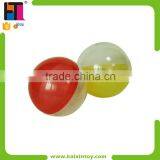 Plastic Candy Toy Mini Egg Toy thumbnail-3