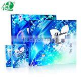 Yihealth Organic Green Tea CY-GP thumbnail-1