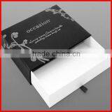 Wholesale High Quality Handmade Cheapest Packaging Baby Hat Boxes