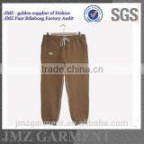 JMZ New Arrival Casual Pants for Man thumbnail-1