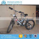 ISO9001 Unique Bright Color Kids Bicycle for Boys and Girls thumbnail-6