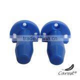 Plastic Housing Appliance Case Molding Making thumbnail-4