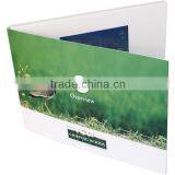 8GB Ads Video Card to Expand Market thumbnail-1