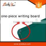 Hot-Selling High Quality Low Price Marker Board Whiteboard Greenboard 100*150 thumbnail-4
