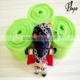 Market Popular String Doll