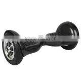 10 Inch Bigger Wheels Cartoon Design Electric Balance Board thumbnail-3