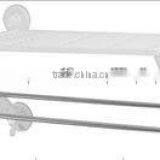 Plastic Bathroom Shelf thumbnail-1