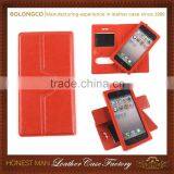 Best Affordable Price Flip Case for Nokia Lumia 625 thumbnail-3