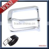 metal buckle strap for wholesale