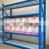 Economical Warehous Storag Medium Duty Racking thumbnail-2