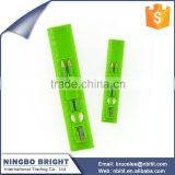 New Design Stationery Ruler Set thumbnail-1