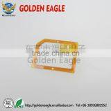 Inductor Coil for Card Reader of Door Accesss