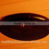 Hot Sale Dry Infrared Sauna With Ceramic Heater thumbnail-6