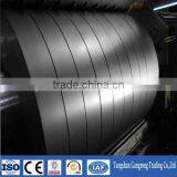 Saw,cutter,clutch,gasket Application and AISI,DIN,GB,JIS Standard Hardened Tempered Carbon Steel Strip Coil thumbnail-2
