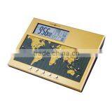 CLOCK RL048(we Serve Many Fortune Global 500 Companies) thumbnail-1