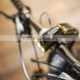 541LM USB Rechargeable LED Bike Light thumbnail-3