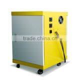 500w 1000w Good Price All in One Solar Panel Tracking System for Home Use thumbnail-2