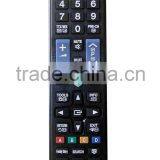 AA59-00581A LCD/LED/HDTV REMOTE CONTROLLERS WITH SMART FUNCTION