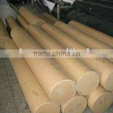 Fabric for Projection Screen (max Width:5.0m)