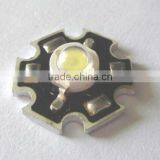 3W WHITE SMD LED