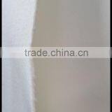 Polyester PET Non Woven Fabric Geotextile for Road-CYBDXY-bettygaoyinglei thumbnail-1