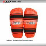 Free Boxing Sanda Shin Guard