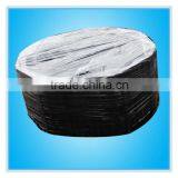 Universal Standard Mistubishi Mini Dozer Track Shoe on Sale