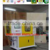 Blow Bottle Attach Label Machine thumbnail-1