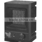 PTC Fan Heater thumbnail-1