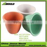 Plastic Flower Pot Moulds for Sale thumbnail-1