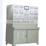 Automatic Ultrasonic Slitting Machine thumbnail-2