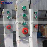 One Floor Handicapped Lift for Disabled thumbnail-6