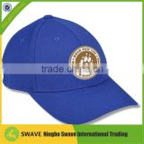 Hot sale light blue baseball caps