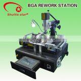 BGA Rework Station (RW-B400C) thumbnail-1