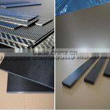 Carbon Fiber Plate thumbnail-1