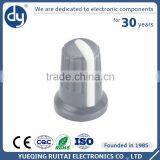 On Time Delivery Professional Made Volume Knob thumbnail-1