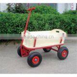 Garden Tools Wagon Cart thumbnail-1