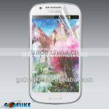 Anti-glare Matte Screen Protector for Samsung Galaxy S Duos 2 S7582