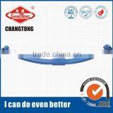 Armor Car Leaf Spring thumbnail-1