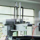 5 Axis IML Robot Arm For Plastic Injection Machine thumbnail-3