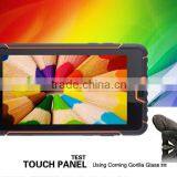 BATL BT55 IP67 OGS Tivi Smartphone thumbnail-6